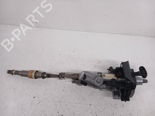 Steering column MERCEDES-BENZ C-CLASS (W203) C 220 CDI (203.008) | BP26546968M21 