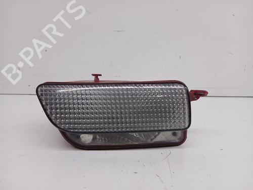 Used Left taillight CITROËN C4 I (LC_) [2004-2014]  26979511