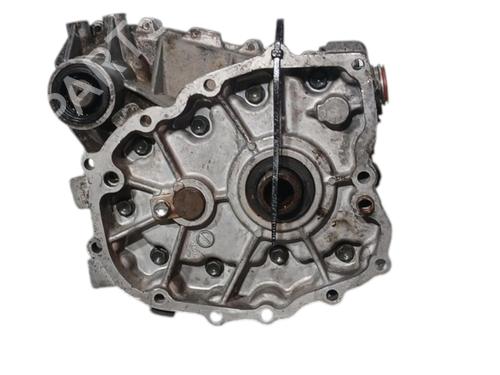 Used Transfer box Transfer box 36782054 36782054