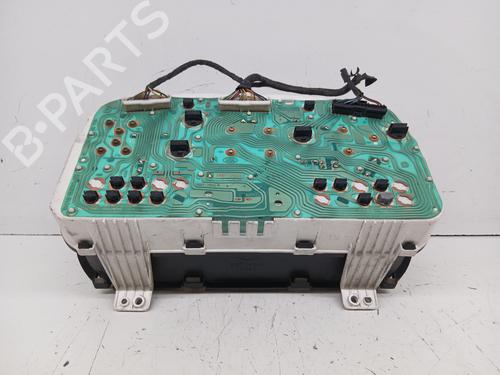Instrument cluster KIA K2700  | BP28673651C47