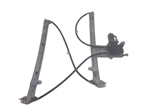 Front right window mechanism CITROËN XSARA PICASSO (N68) 1.6 HDi | BP32141505C23 