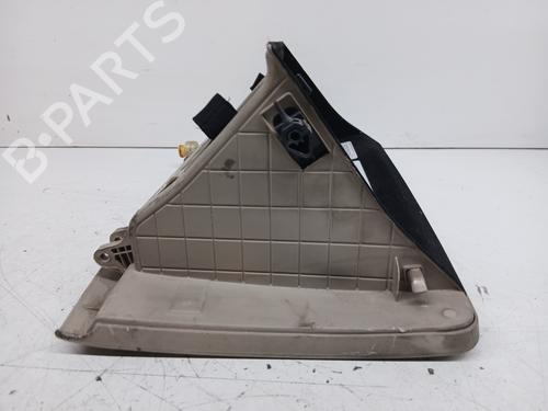 Glove box HYUNDAI SANTA FÉ II (CM) 2.2 CRDi GLS | BP26191100C95 