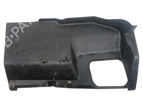 Outra Outra TOYOTA LAND CRUISER PRADO (_J12_) 3.0 D-4D (KDJ120, KDJ125, KDJ121) (173 hp) 36754401 36754401