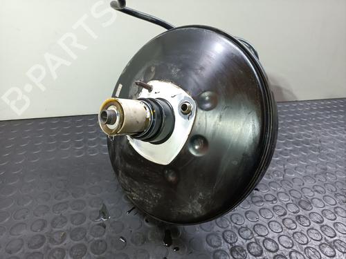 Servo brake RENAULT MEGANE II (BM0/1_, CM0/1_) 1.4 16V (BM0B, CM0B) | BP20832077M42 