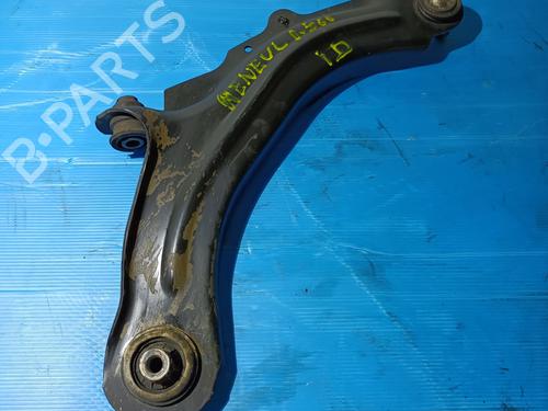 Left front suspension arm RENAULT MEGANE II (BM0/1_, CM0/1_)  | BP29822775M12