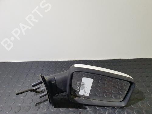 Right mirror SEAT TOLEDO I (1L2)  | BP20817879C27 