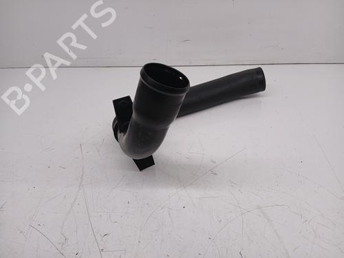Used Pipe MITSUBISHI L200 / TRITON (KA_T, KB_T) 2.5 DI-D (KA4T) (128 hp) 24432188