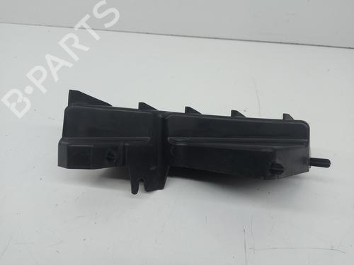 Left headlight support LAND ROVER RANGE ROVER EVOQUE (L538)  | BP29721828C157 