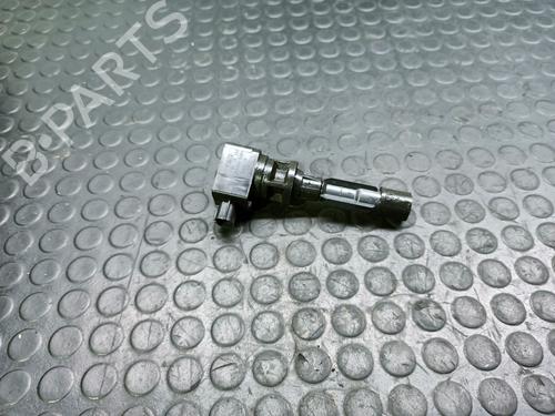 Ignition coil MAZDA 6 Hatchback (GG) 1.8 | BP20817670M94 