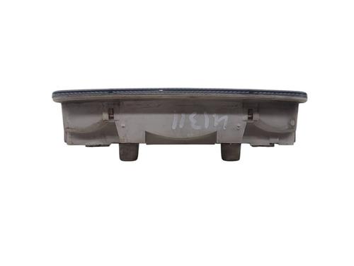 Kabinelys VW PASSAT B5.5 (3B3) | BP39514238I8 - Image 3