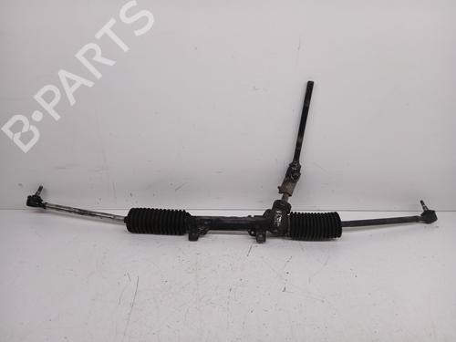 Steering rack CITROËN C15 Box Body/MPV (VD_)  | BP28142997M22 