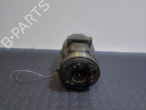 Used AC compressor SEAT TOLEDO II (1M2) 1.9 TDI (110 hp) 20833914