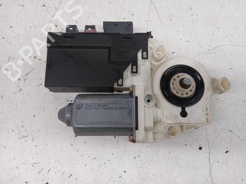 left-front-window-motor-peugeot-807-eb_-2002-33245909 main image