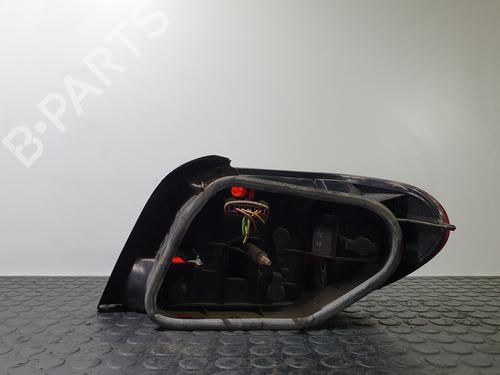 Left taillight CITROËN XSARA (N1) 1.6 i | BP20816759C34 