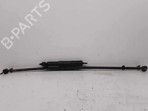 Used Other NISSAN PATROL III/2 Station Wagon (W260) [1988-1998]  28114174
