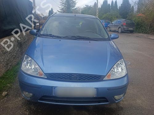 Used Parts FORD FOCUS I (DAW, DBW) 1.8 TDCi 4413116