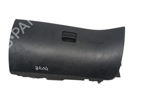 - Image 4