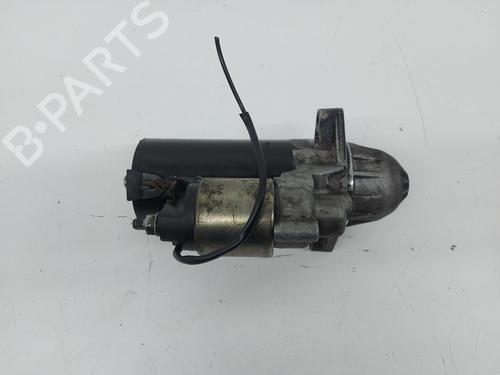 Startmotor BMW 1 (E87) 120 d | BP24145149M8 