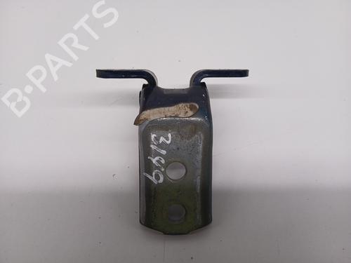Used Hinge/Door check strap TOYOTA AVENSIS (_T25_) 2.0 VVT-i (AZT250_, AZT250R) (147 hp) 29512353