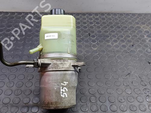 Steering pump FORD FOCUS II (DA_, HCP, DP)  | BP20843152M99 
