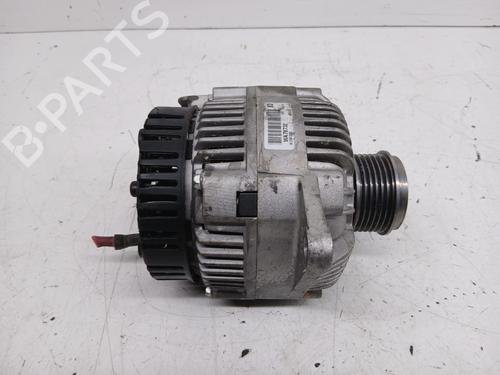 Used Alternator OPEL INSIGNIA A (G09) [2008-2017]  28478590