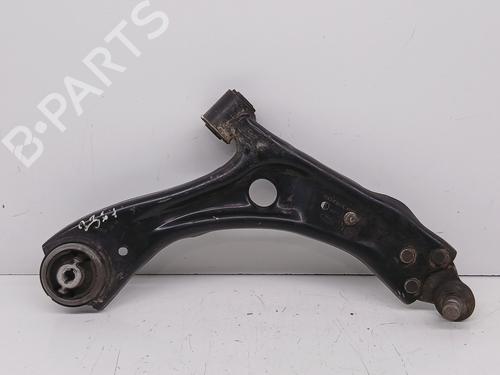 Used Right front suspension arm PEUGEOT EXPERT Van (222) 2.0 HDI (94 hp) 27276918