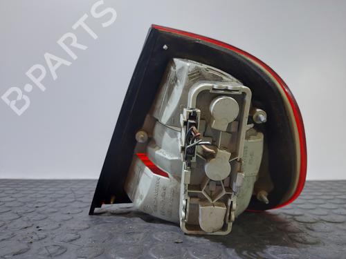 Left taillight SEAT CORDOBA (6K2)  | BP21807458C34 