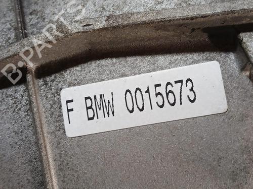 Gearbox BMW 3 Coupe (E46) 328 Ci | BP32134613M3 