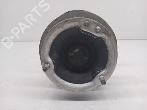 Left front shock absorber BMW 5 (E60) 520 d | BP27391877M16 