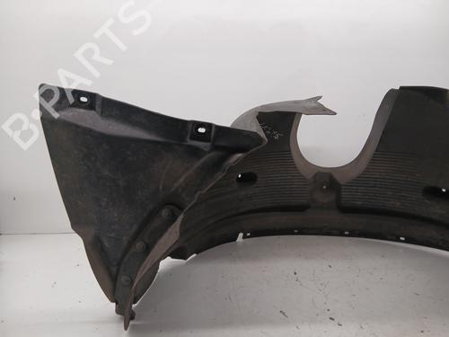 Wheel arch BMW X3 (E83) xDrive 25 i | BP28530643C56