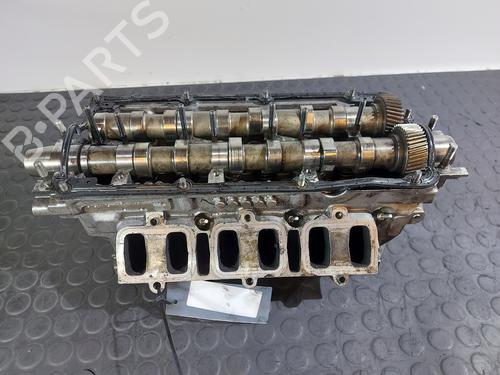 Used Cylinder head Cylinder head AUDI A6 C5 Avant (4B5, 4B6) 2.5 TDI quattro (150 hp) 34223454 34223454