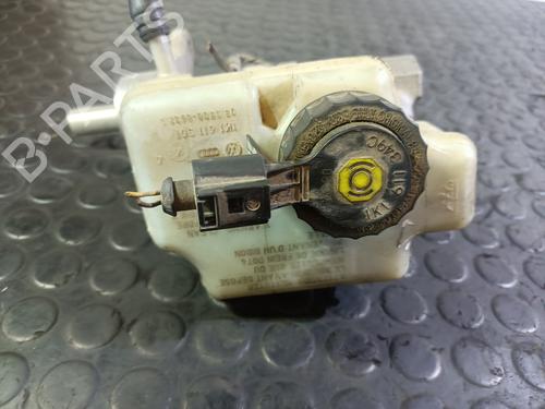 Brake master cylinder SEAT ALTEA XL (5P5, 5P8) 1.9 TDI | BP20837191M77 