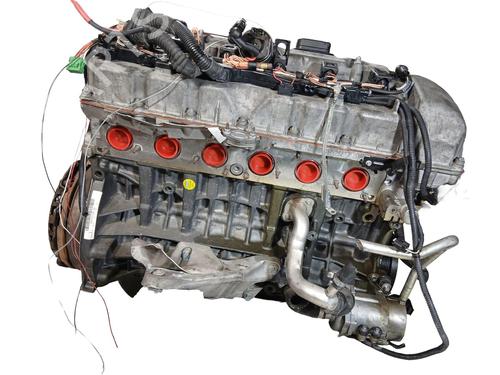 Używane Silnik BMW 3 (E90) 325 i (218 hp) 30489691