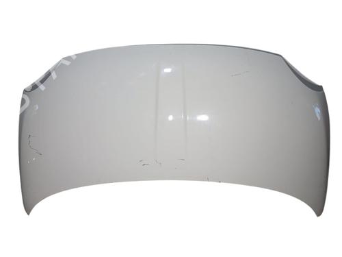 Used Hood Hood 38240289 38240289