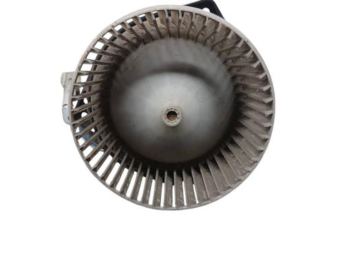 Used Heater blower motor Heater blower motor 38930849 38930849