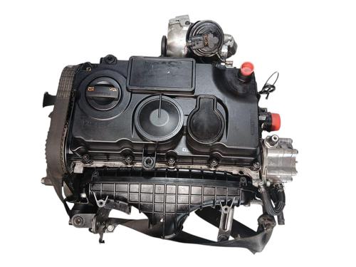 Engine SEAT LEON (1P1)  | BP32765238M1  - Image 7