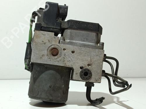 ABS Bremseaggregat OPEL ASTRA G Hatchback (T98) [1998-2009]  20838456
