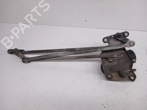 Front wiper motor PEUGEOT 306 Hatchback (7A, 7C, N3, N5) 1.8 16V | BP30930445M29