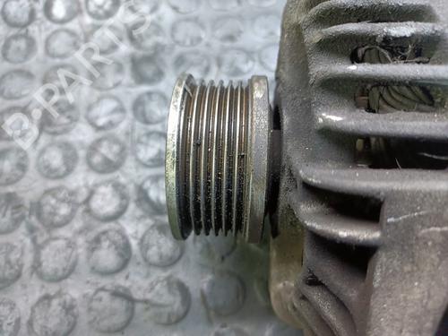 Alternator ALFA ROMEO 147 (937_) 1.9 JTDM 16V (937.AXN1B, 937.BXN1B) | BP20833050M7 