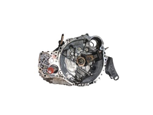 gearbox-toyota-rav-4-ii-_a2_-2000-2001-2002-2003-2004-2005-33548455 main image
