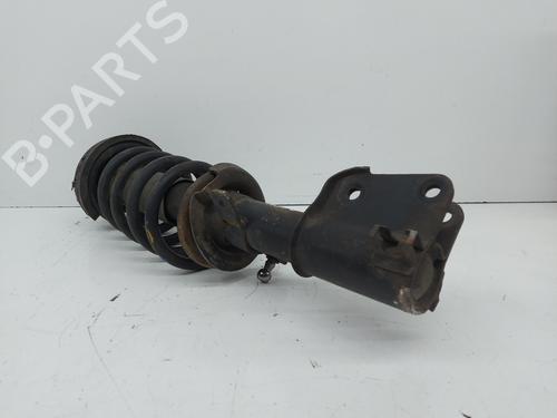 Other NISSAN PRIMASTAR Van (X83) 2.0 dCi 115 | BP32034381O1 