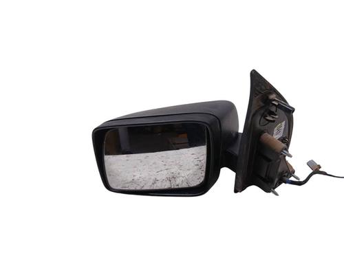 Bakspejl venstre Bakspejl venstre LAND ROVER FREELANDER 2 (L359) 2.2 TD4 4x4 (150 hp) 39901753 39901753