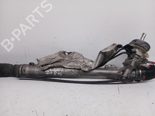 Steering rack DACIA SANDERO II  | BP28152961M22 