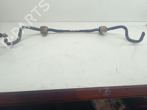 Anti roll bar BMW 1 (E81) 116 i | BP22543643M96 
