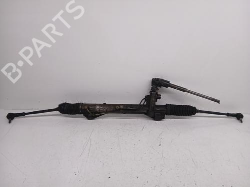 steering-rack-peugeot-807-eb_-2002-33543363 main image