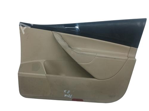 other-vw-passat-b6-3c2-2005-2006-2007-2008-2009-2010-2011-33216070 main image