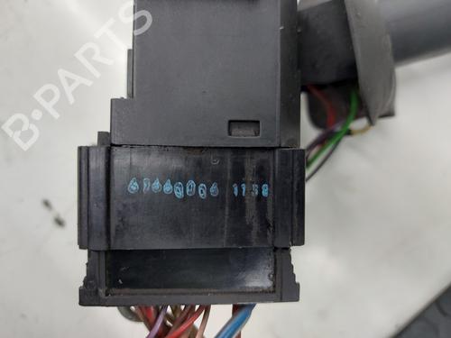 Headlight switch RENAULT ESPACE III (JE0_) 2.2 D | BP24963715I24 