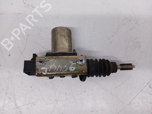 Used Electronic module JEEP CHEROKEE (XJ) 2.1 TD (87 hp) 32428524