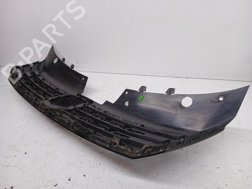 Grill VW PASSAT B6 Variant (3C5)  | BP29613326C40 