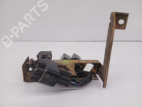 Fuse box MITSUBISHI PAJERO SPORT I (K7_, K9_)  | BP29427371E1 